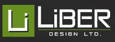 Cabinetmaker